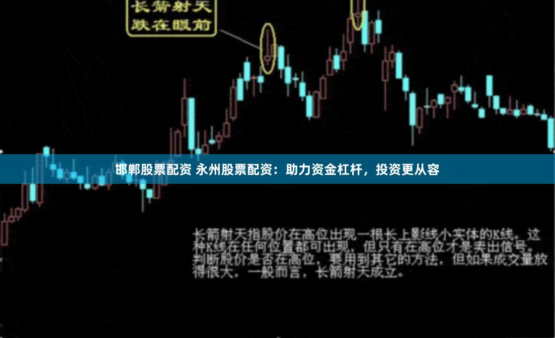 邯郸股票配资 永州股票配资：助力资金杠杆，投资更从容
