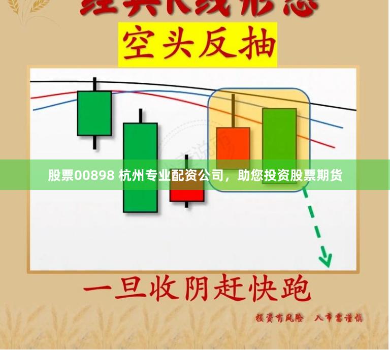 股票00898 杭州专业配资公司，助您投资股票期货