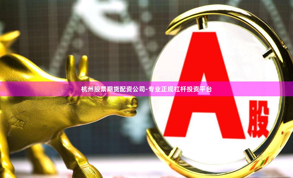 杭州股票期货配资公司-专业正规杠杆投资平台