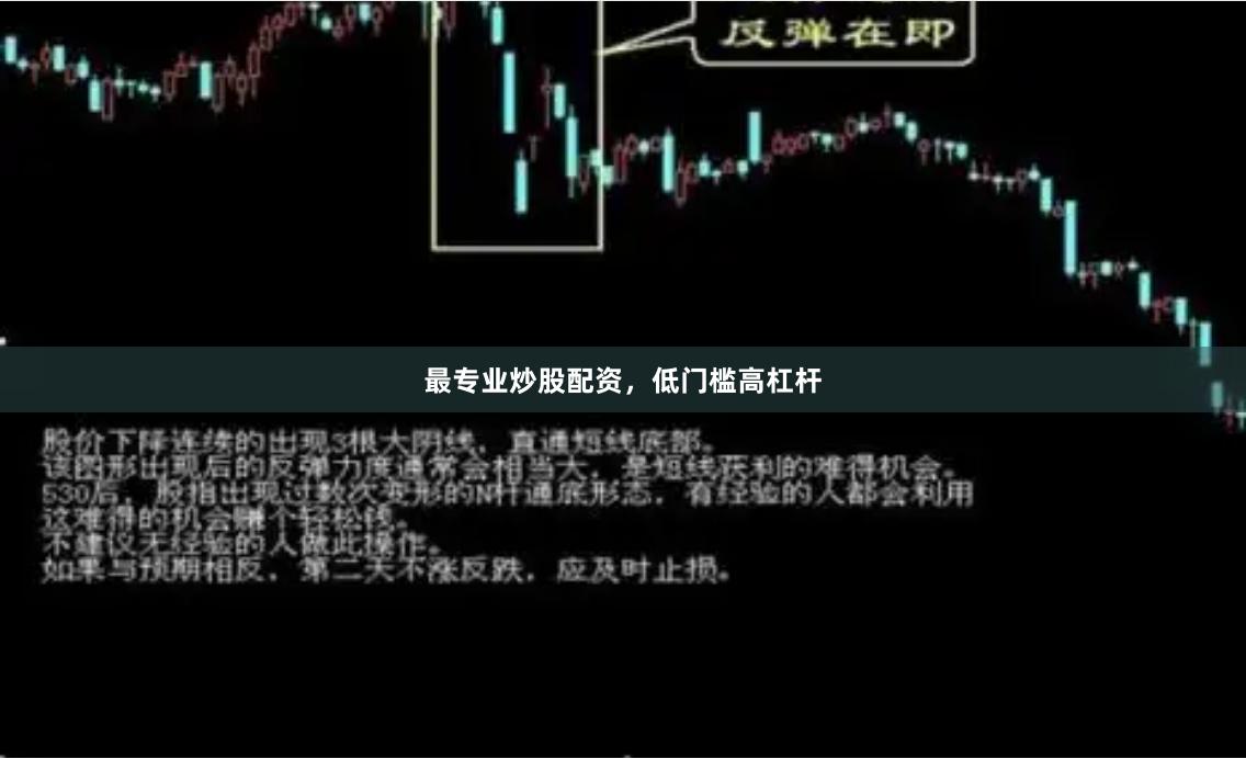 最专业炒股配资，低门槛高杠杆